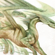 Illustration for article titled All the Essential Science Fiction and Fantasy Books Coming in 2014